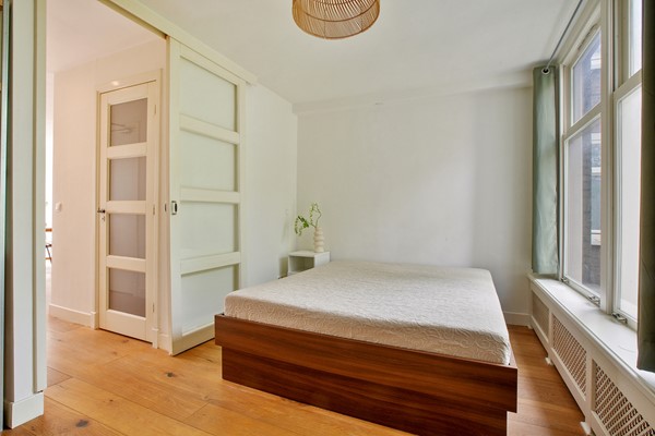Fokke Simonszstraat 25 II_11.jpg